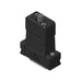 1731140388 by Molex - D-SUB WATERPROOFED PLASTIC BACKS