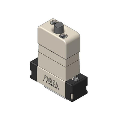 1731140389 by Molex - D-SUB WATERPROOFED PLASTIC BACKS