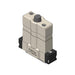 1731140391 by Molex - D-SUB WATERPROOFED PLASTIC BACKS