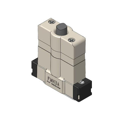 1731140392 by Molex - D-SUB WATERPROOFED PLASTIC BACKS