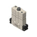 1731140392 by Molex - D-SUB WATERPROOFED PLASTIC BACKS