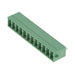 1731581 by Phoenix Contact - TERM BLOCK HDR 12POS VERT 3.5MM