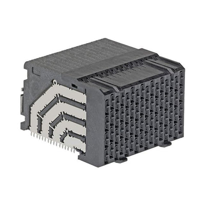 1732101122 by Molex - IMPEL+ 6PX12 DAUGHTERCARD