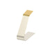 1734298-1 by TE Connectivity AMP Connectors - SHIELD FINGER