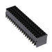 1734436 by Phoenix Contact - TERM BLOCK HDR 36POS 90DEG 5MM