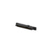 1735961-2 by TE Connectivity AMP Connectors - CONNECTOR SAS/PCIE RCPT 68POS SLD SMD