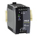 ML60.242 by PULS, LP - AC/DC DIN RAIL SUPPLY 24V 60W