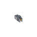 173708-0001 by Molex - POWERPLANE LOW-PROFILE BUS BAR R