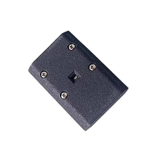 S10 by VersaSense - SENSOR OPT 650NM/550NM AMB MOD