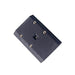 S10 by VersaSense - SENSOR OPT 650NM/550NM AMB MOD