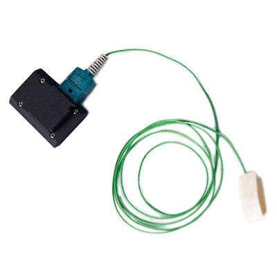 S15 by VersaSense - SURFACE TEMP SENSOR MODULE