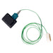 S15 by VersaSense - SURFACE TEMP SENSOR MODULE