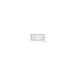 1738165-1 by TE Connectivity - INSERT ASY,SOCKET, GPRBN28SB