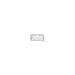 1738166-1 by TE Connectivity - INSER ASY,PIN,E,30-P,KEY A