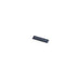 173986-1 by TE Connectivity - DUST CAP FOR DNP ADM