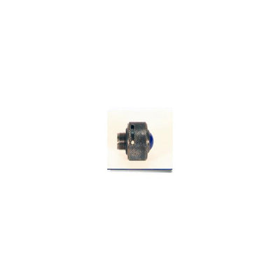 174-0113-203 by Dialight - SUB MIN.PANEL IND.