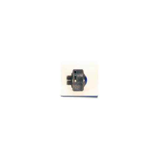 174-0113-203 by Dialight - SUB MIN.PANEL IND.