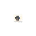 174-0137-203 by Dialight - SUB MIN.PANEL IND.