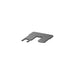 1742303-1 by TE Connectivity AMP Connectors - CONNECTOR QC TAB 0.250 SOLDER