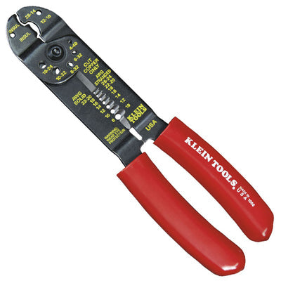 1000 by Klein Tools, Inc. - MULTI-PURPOSE 6-IN-1 TOOL