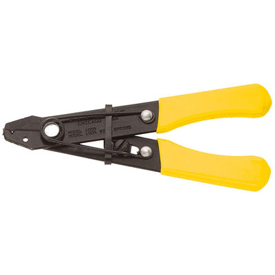 1004 by Klein Tools, Inc. - WIRE STRIPPER-CUTTER