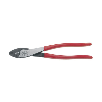 1005 by Klein Tools, Inc. - CUTTER SIDE TAPERED - 9.75