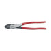 1005 by Klein Tools, Inc. - CUTTER SIDE TAPERED - 9.75