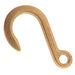 258 by Klein Tools, Inc. - ANCHOR HOOK