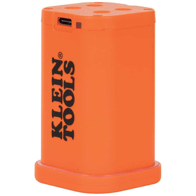 29026 by Klein Tools, Inc. - LI-ION BATTERY (REPLACEMENT PART