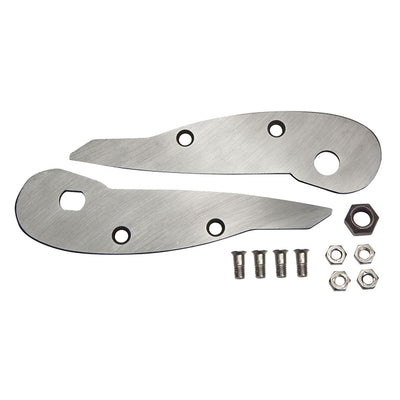 3101 by Klein Tools, Inc. - BLADES FOR TINNER SNIPS