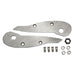3101 by Klein Tools, Inc. - BLADES FOR TINNER SNIPS