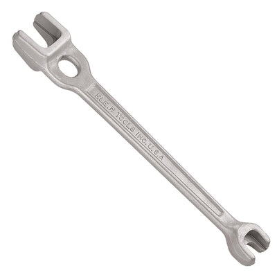 3146B by Klein Tools, Inc. - WRENCH LINEMANS ASSORTED 13