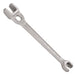 3146B by Klein Tools, Inc. - WRENCH LINEMANS ASSORTED 13