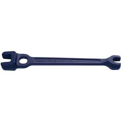 3146 by Klein Tools, Inc. - WRENCH LINEMANS ASSORTED 13