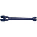 3146A by Klein Tools, Inc. - WRENCH LINEMANS ASSORTED 13
