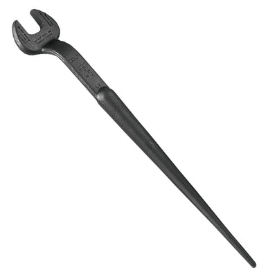 3231 by Klein Tools, Inc. - WRENCH OPEN END 15/16"" 14.75