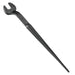 3210 by Klein Tools, Inc. - WRENCH OPEN END 7/8"" 14.75