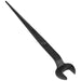 3211 by Klein Tools, Inc. - WRENCH OPEN END 1-1/16"" 14.75