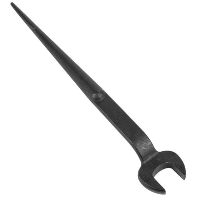 3212 by Klein Tools, Inc. - WRENCH OPEN END 1-1/4"" 16.63