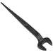 3213 by Klein Tools, Inc. - WRENCH OPEN END 1-7/16"" 17.38