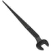 3221 by Klein Tools, Inc. - WRENCH OPEN END 1"" 14.75
