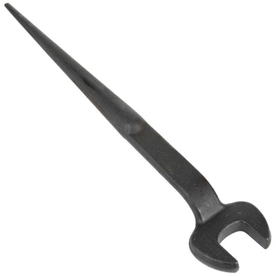 3223 by Klein Tools, Inc. - WRENCH OPEN END 1-5/16"" 17.38