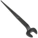 3223 by Klein Tools, Inc. - WRENCH OPEN END 1-5/16"" 17.38