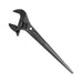 3227 by Klein Tools, Inc. - WRENCH ADJUSTABLE 1-5/16"" 11
