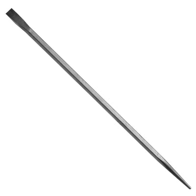 3240 by Klein Tools, Inc. - 30''HEX BAR - STRAIGHT CHISEL
