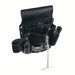 5178 by Klein Tools, Inc. - 8-POCKET TOOL POUCH
