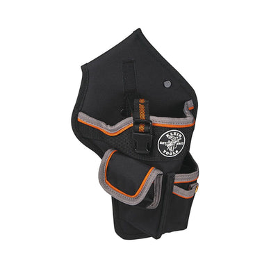5183 by Klein Tools, Inc. - DRILL POUCH