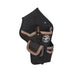 5183 by Klein Tools, Inc. - DRILL POUCH