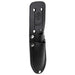 5187 by Klein Tools, Inc. - SCISSORS AND CABLE-SPLICER'S KNI