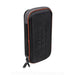 5189 by Klein Tools, Inc. - LARGE HARD CASE